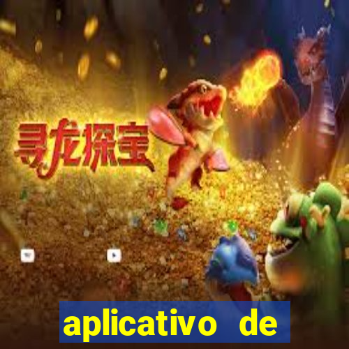 aplicativo de analise de jogos